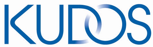 Kudos Business Development Ltd